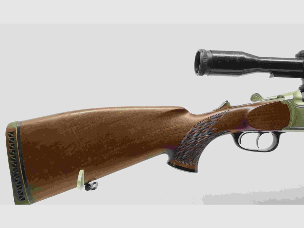 Blaser 700/88, image 9 sur 10