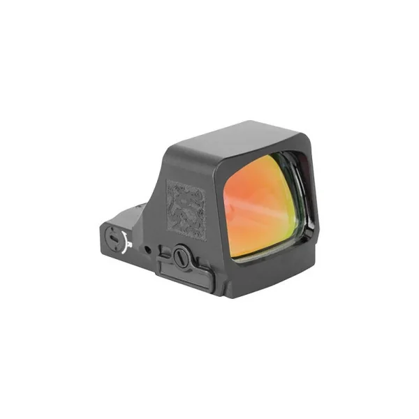 Ronin X Holosun Reflex 507 Comp – Reticule: Rood, afbeelding 2 van 4