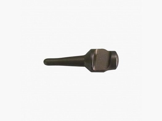 IGLICA DO BERETTY C57258