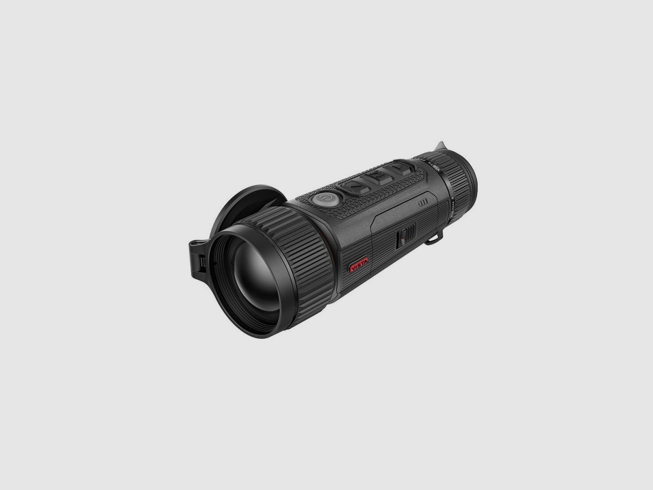 Wärmebildmonokular Nocpix Vista H50, Bild 1 von 7