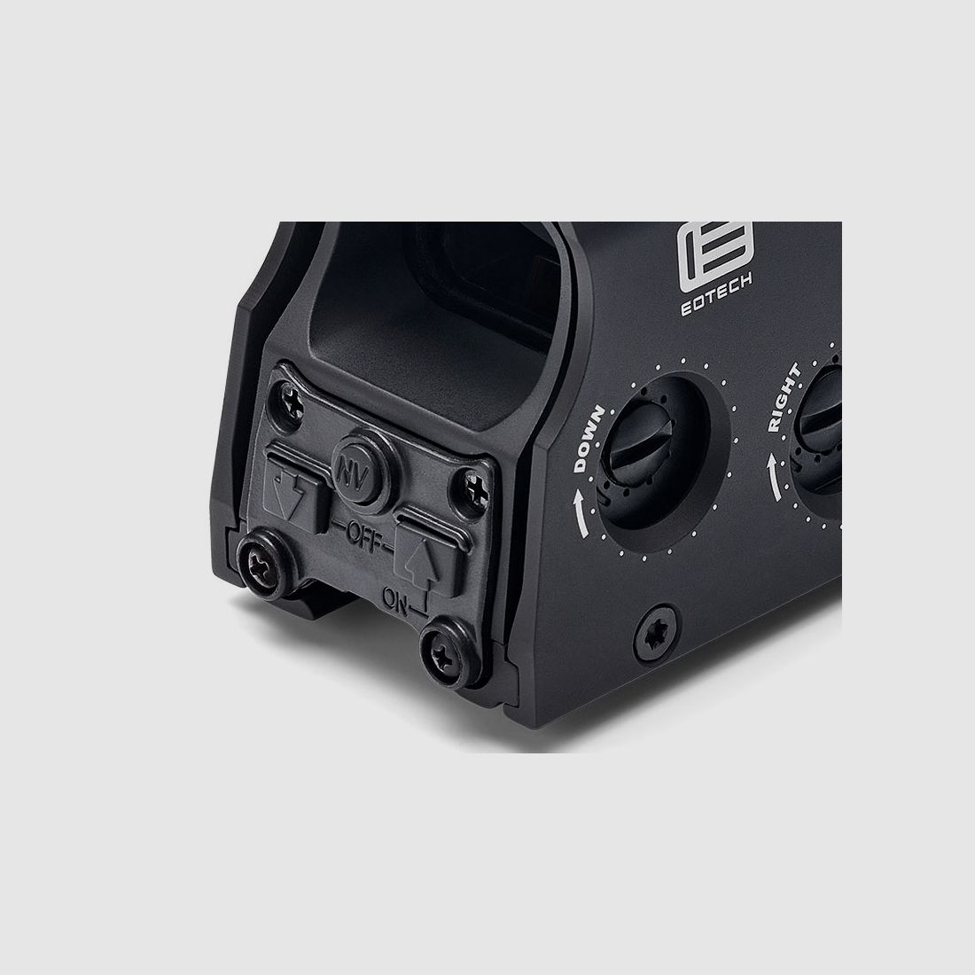 EOTECH XPS3-0