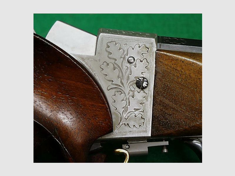 Waldemar Becker Bühag Center II