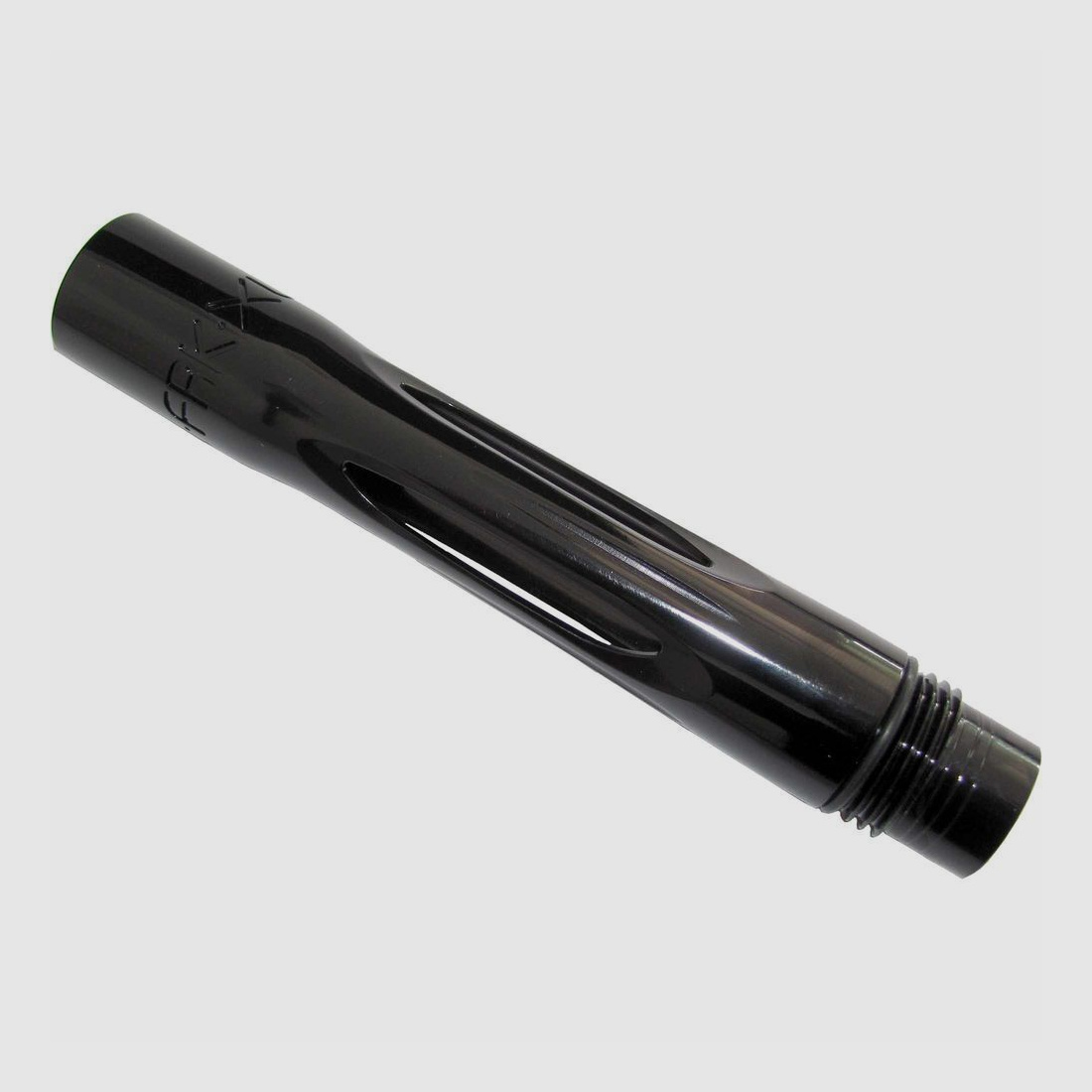 GOG/LUXE Freak XL Back