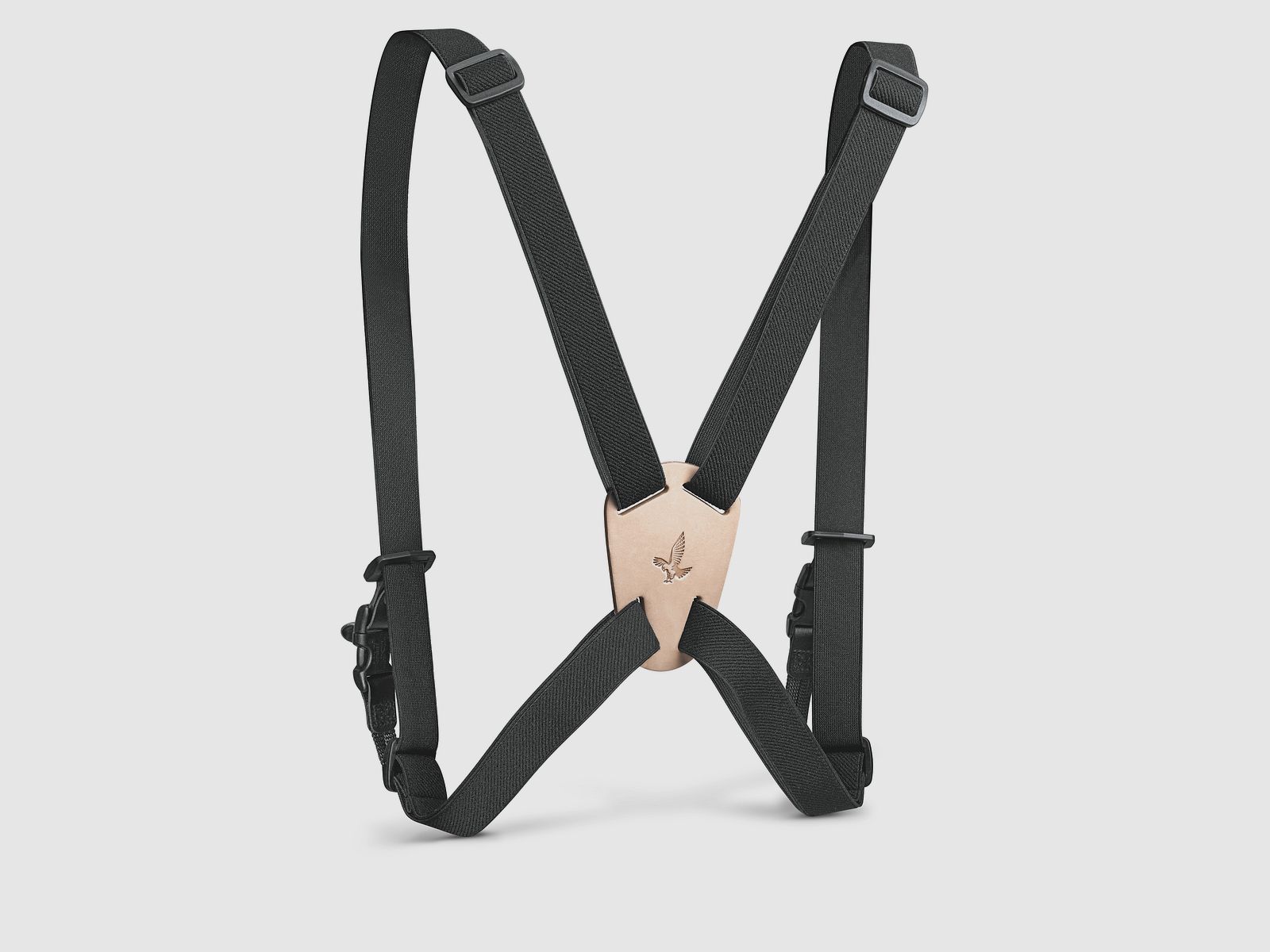 Swarovski Draagriemen BSP Pro