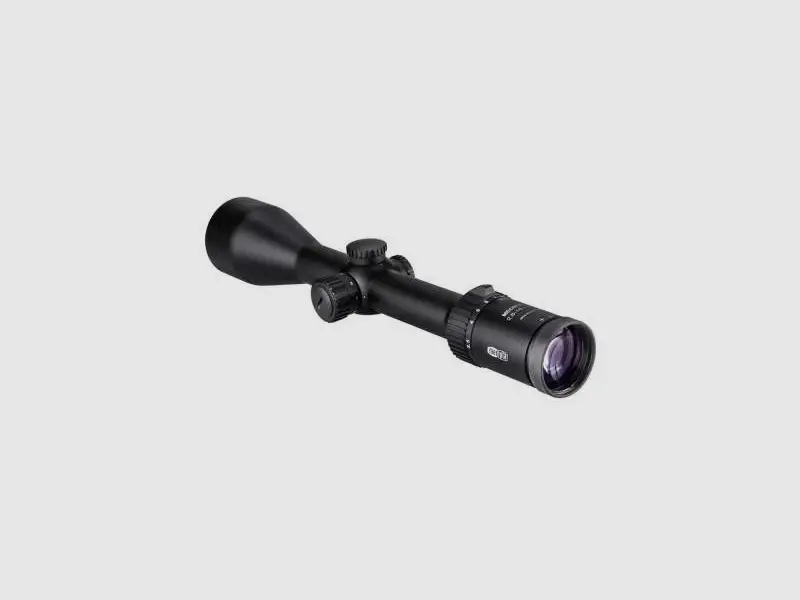 MeoPro Optika6 1 - 6 x 24, Bild 5 von 6