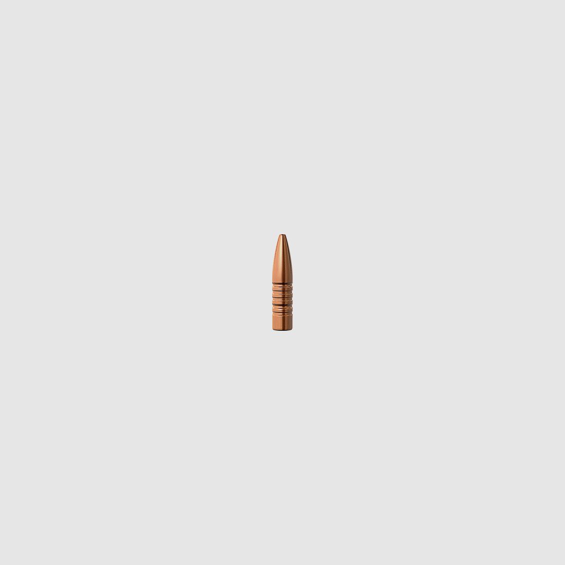 Barnes Geschoss .338/.338 250GR TSX FB 50 Stück
