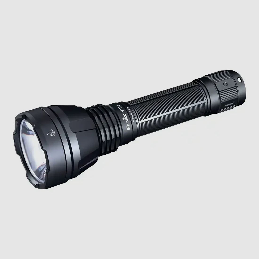 Fenix HT 32