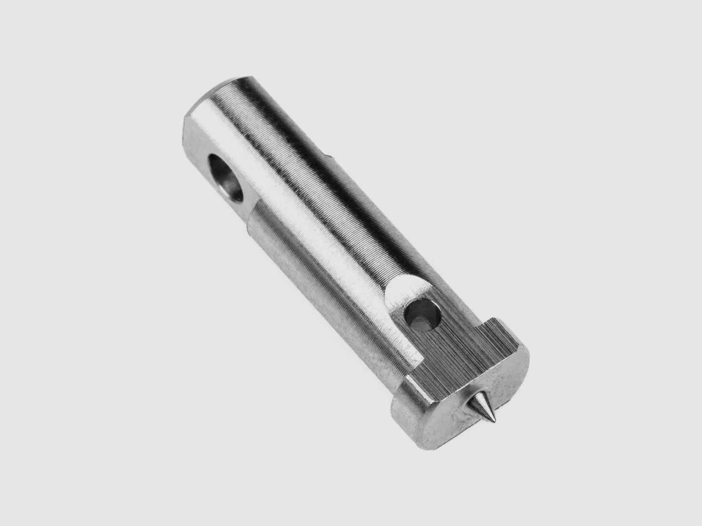 Modify PIN | GEN.2 | HDR50 | HDR50-L | HDP50 | HDR68 | HDB68 | EXTREM KIT