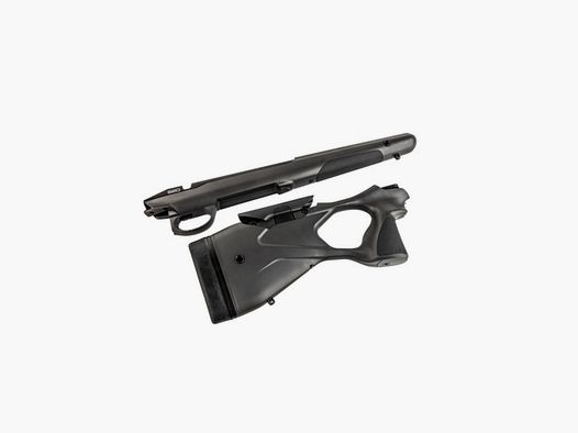 CROSSE + DEVANT S20 HUNTER NOIR NEUF