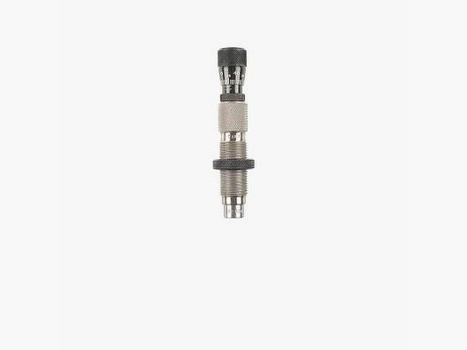 DIE-SET NECK REDDING BUSHING COMPETITION CAL 300 WIN MAG