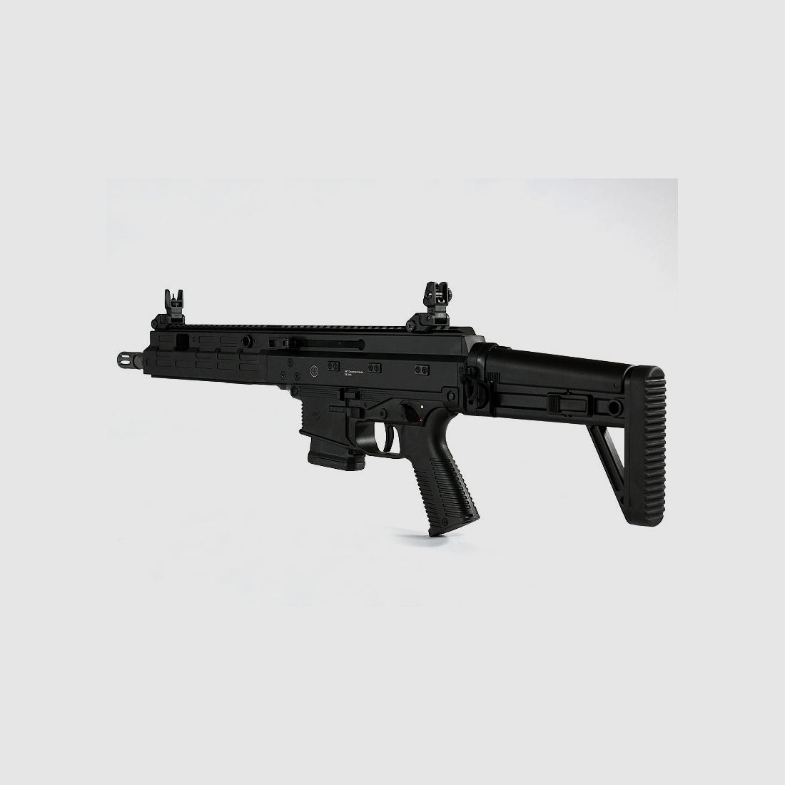 B&T APC223 PRO, Carbine SPORT