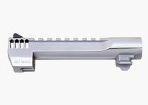 A-Lauf Desert Eagle XIX 6" IMB Polished Chrome