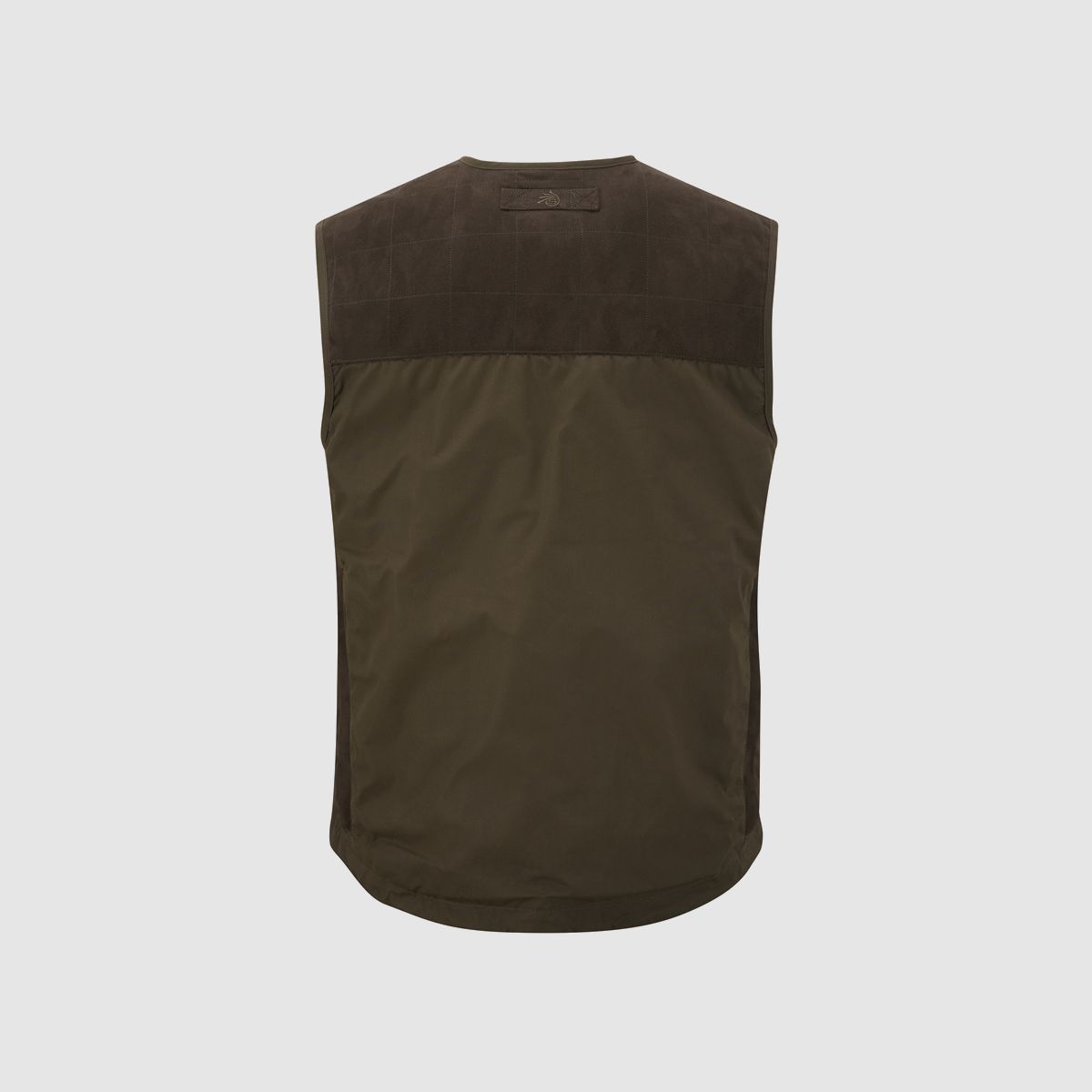 SHOOTERKING Forest Weste