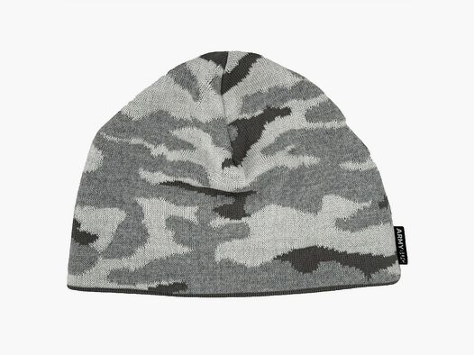 ArmyBug ArmyBug Commando Beanie - Tier 1
