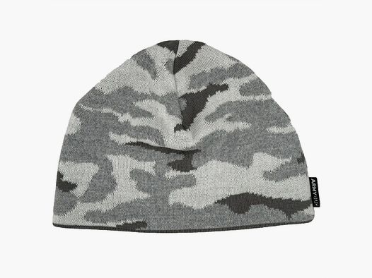 ArmyBug ArmyBug Commando Beanie - Tier 1