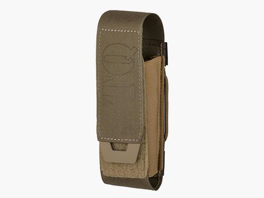 DIRECT ACTION TOURNIQUET POUCH