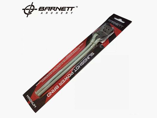 Barnett Elastico Fionda Magnum