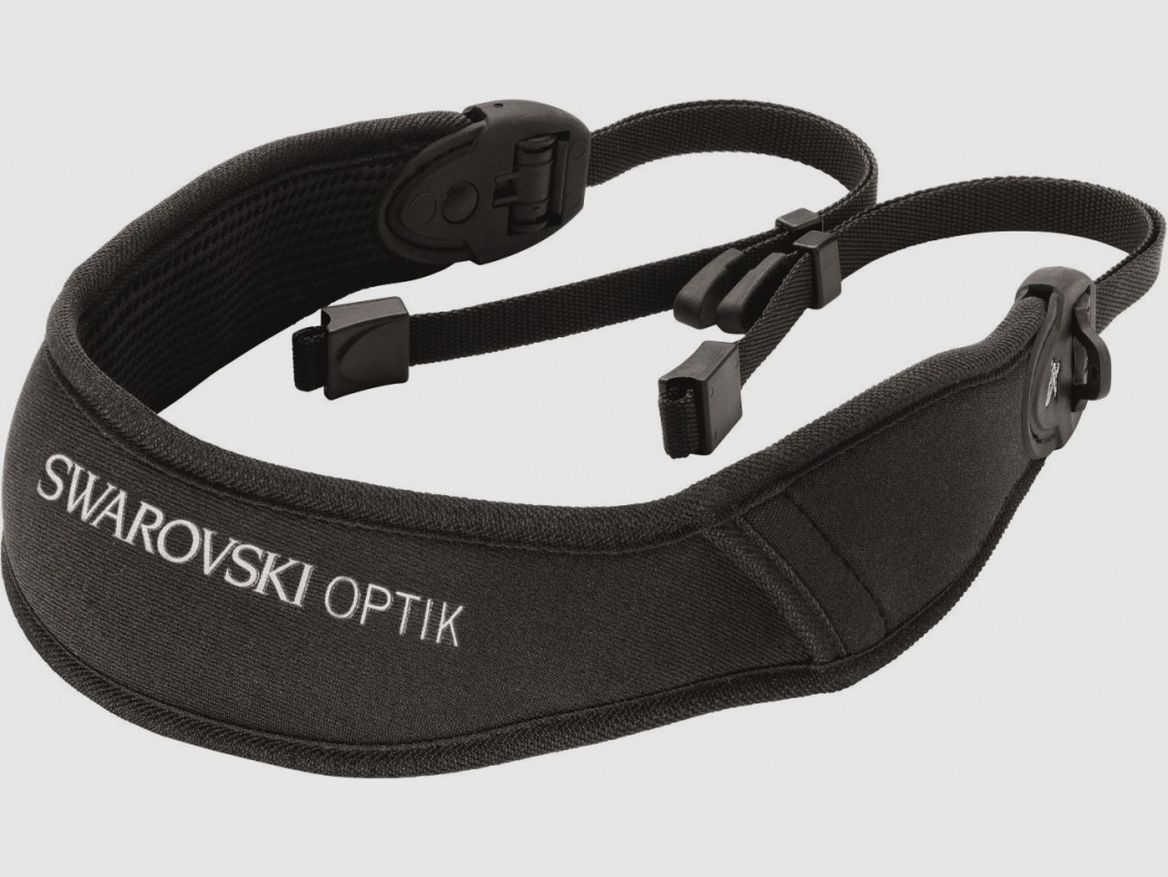 SWAROVSKI OPTIK Swarovski UCS-R Trageriemen EL Range