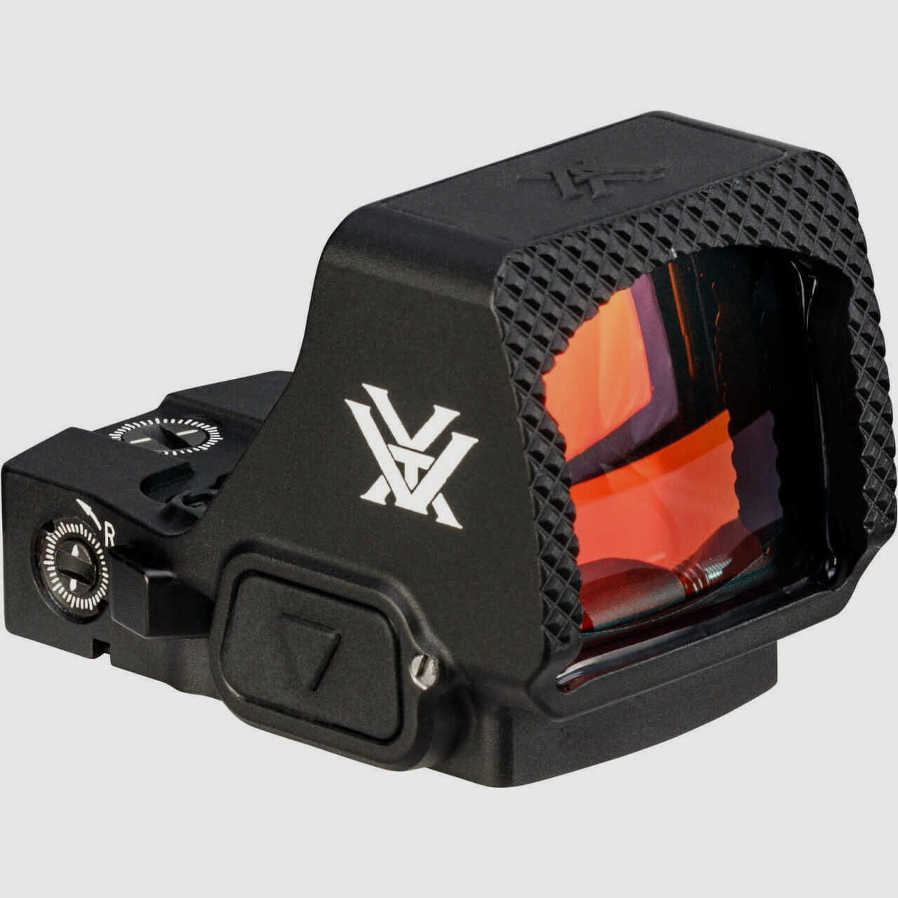 Vortex Defender XL Red Dot Rotpunktvisier