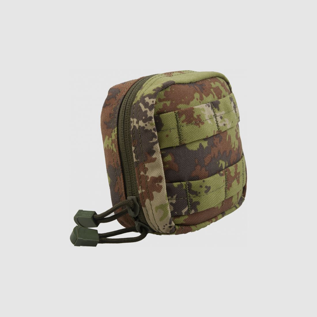 CONDOR – TASCA MINI PER ACCESSORI MA77 VEGETATA, immagine 1 di 2