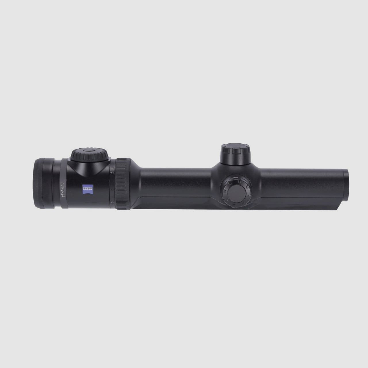 ZEISS V8 1.1-8x24 riflescope