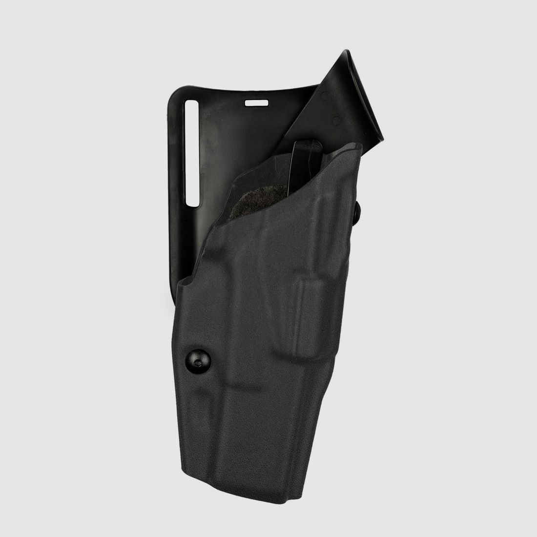 Funda Safariland 6395 de Servicio para Sig Sauer P229R