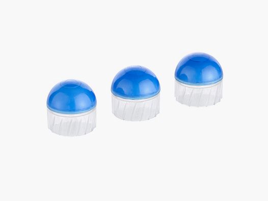 T4E CBP 50 Kreidekugeln 10 Schuss Kaliber .50