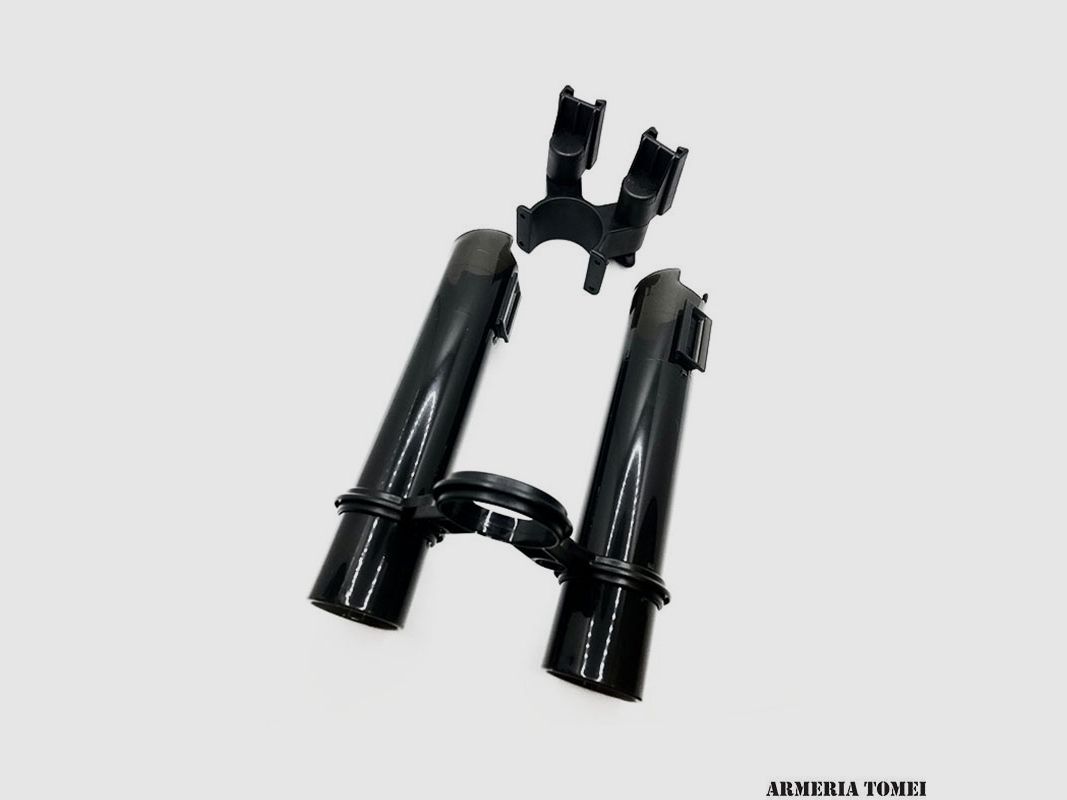 DAIWA – PRESSO RODSTAND BOOSTER KIT (966047)