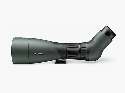 ATX 30-70x95 Telescoop