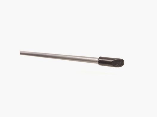 480mm cleaning rod for airsoft barrels (Limited)