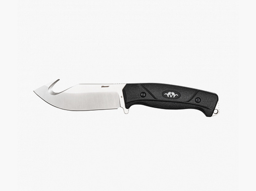 Blaser Messer Skinner Professional 110