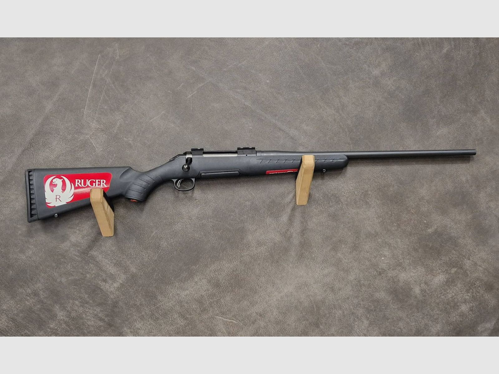 Randfeuerpatronen RWS 22lr Subsonic, Bild 37 von 38