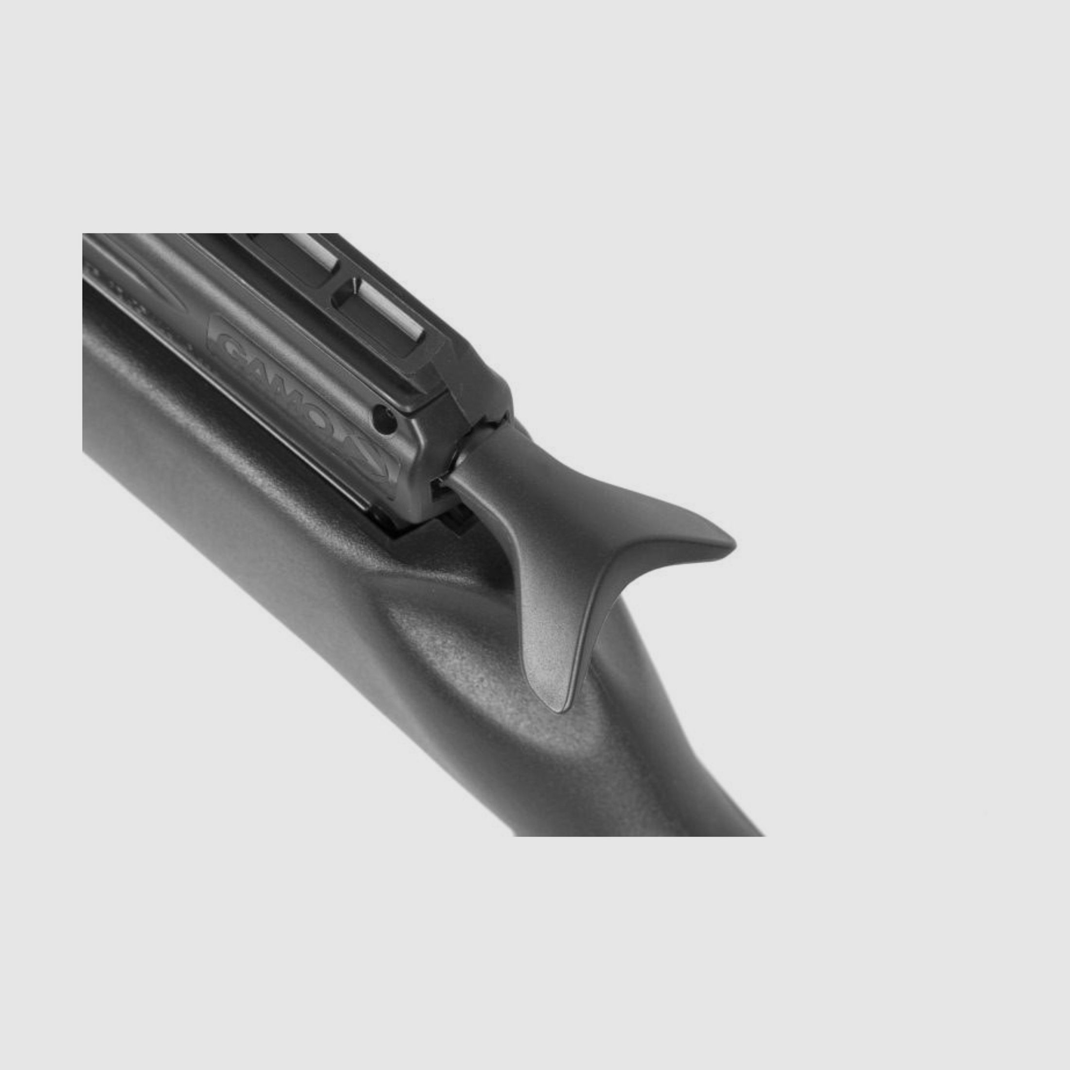 Gamo Arrow, Bild 4 von 8
