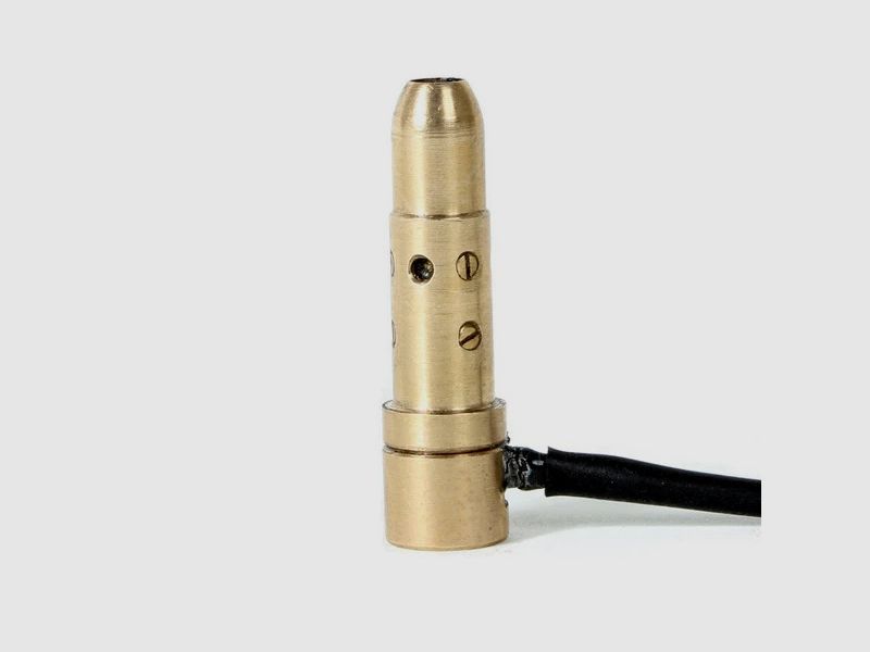 Sightmark collimateur laser de canon, image 2 sur 4
