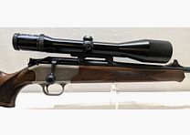 Blaser R 93