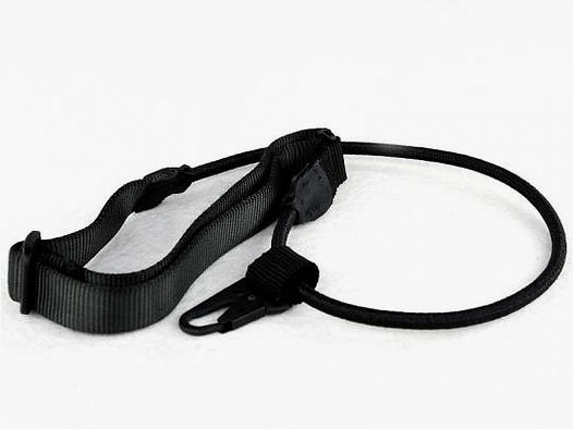 Heckler & Koch ELASTIC Sling