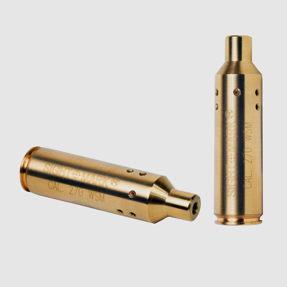 SIGHTMARK Laser Boresight .270 Winchester Short Magnum, Bild 1 von 2
