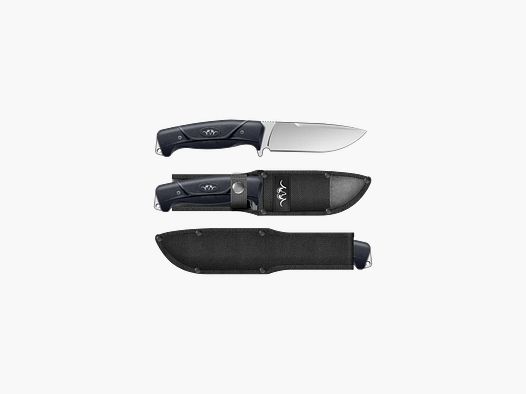 Blaser Professional 110 jachtmes
