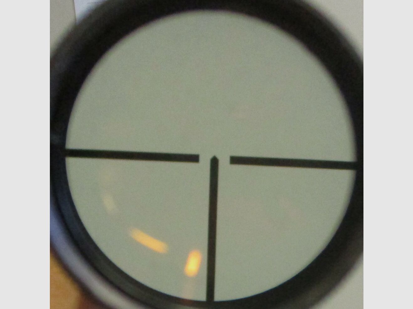 Zeiss Jena
