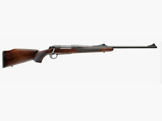 Bergara B14 Hout