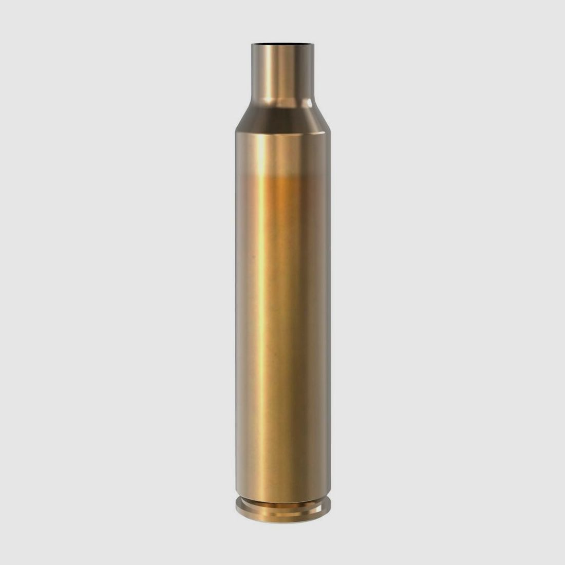 Étuis Lapua 308 Palma #4PH7226 – boîte de 100 pièces