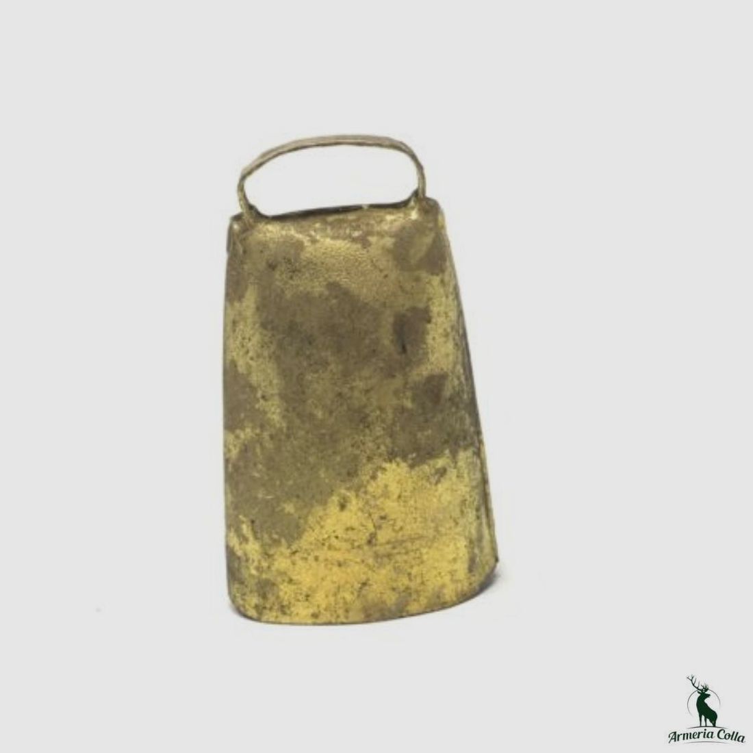 Campano Sardo Lungo Grande mod. L4