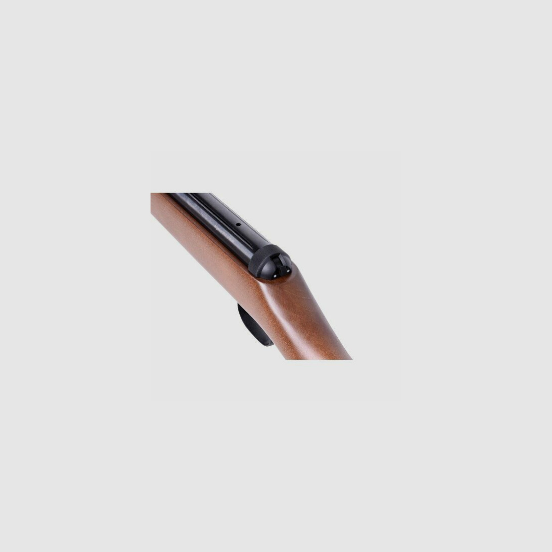 DIANA Two-Fourty Luftgewehr 4,5mm Knicklauf