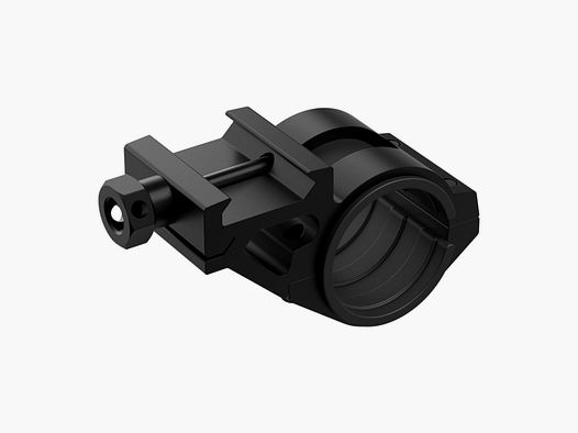 Ledlenser Picatinny Rail Mount A