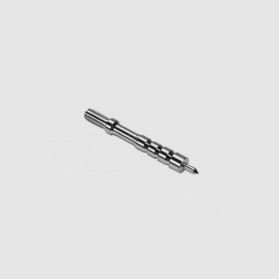 Porta brocas STILCRIN 22/6