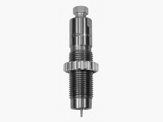 Lee Precision - Decaping die outil désamorceur universel Lee