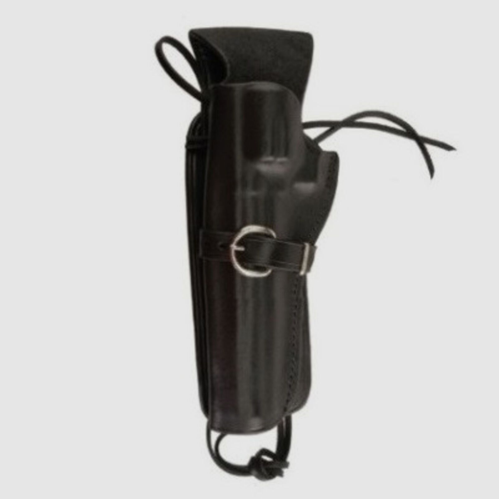 Triple K Holster Cheyenne 6,5" (5 cali) LH S&W N .44RemMag