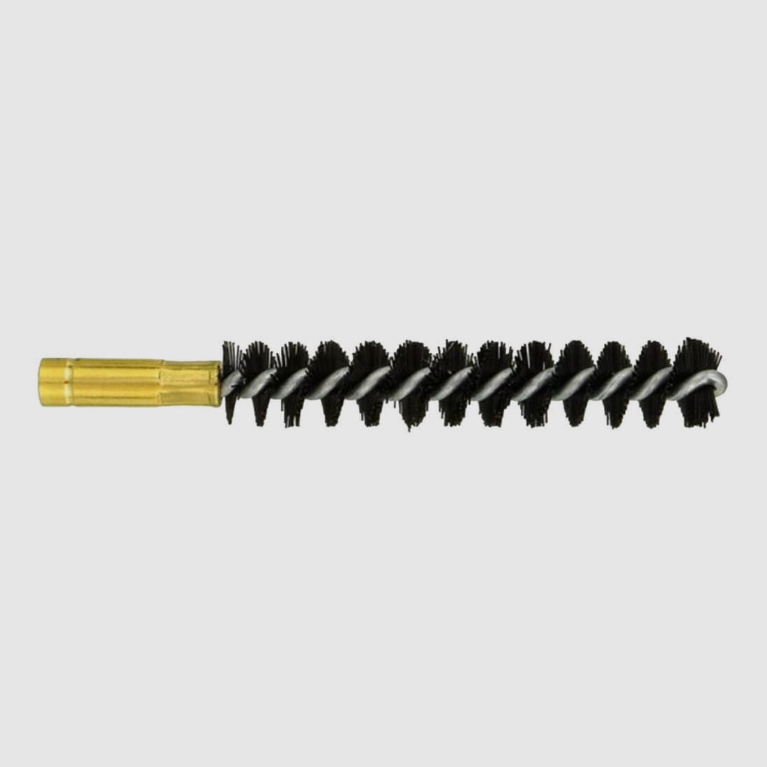 Megaline Nylon Brush Megaline — 6.5 mm (.26)