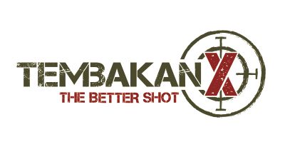 TembakanX