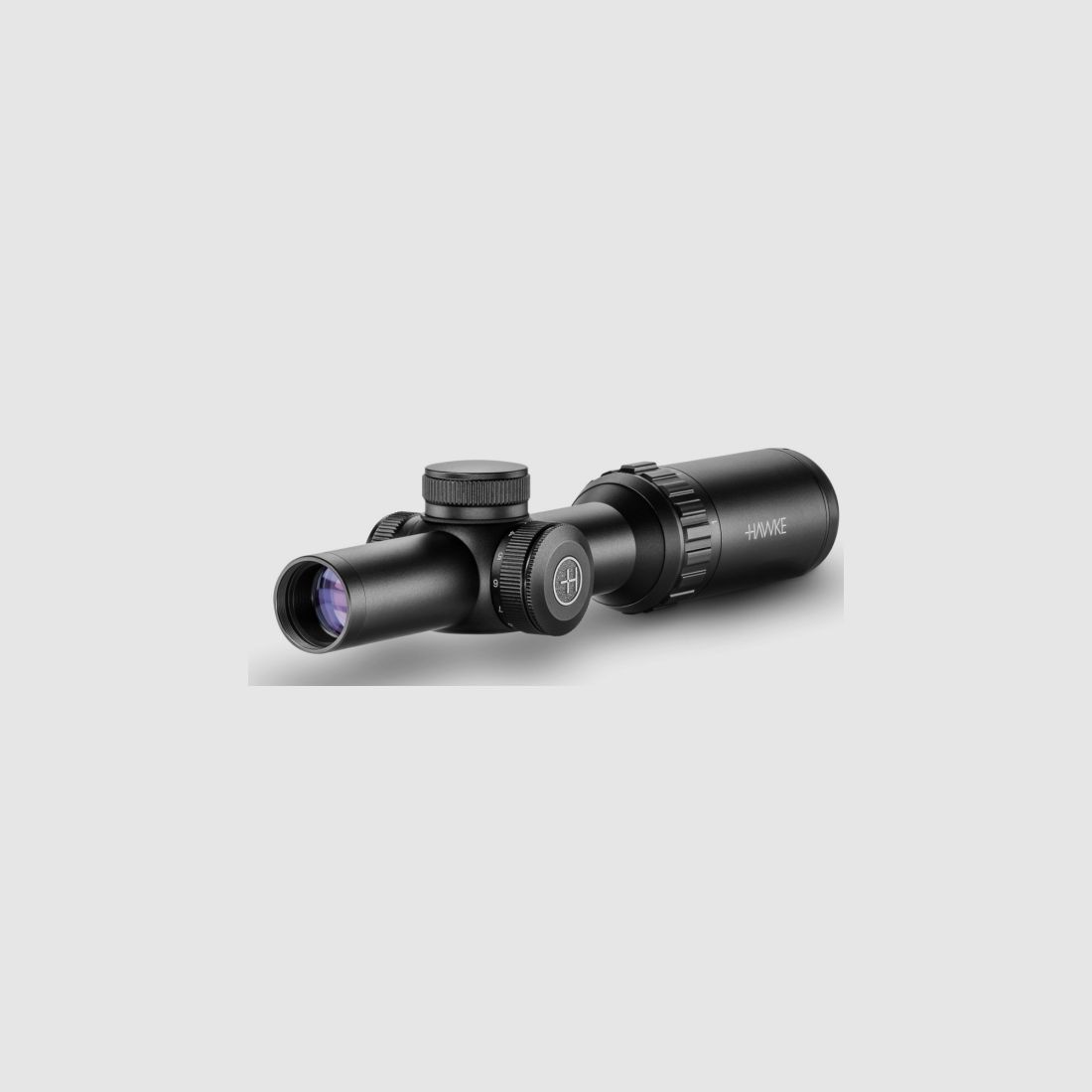 Hawke Vantage IR 1-4x20 L4A FD Absehen / sofort lieferbar